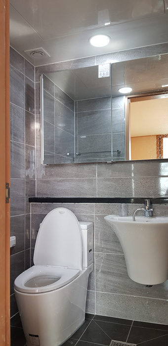 정현욕실 PC 이미지 816157